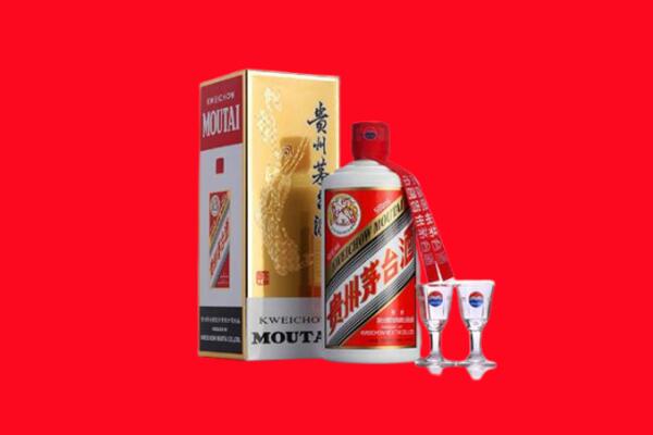 收购行情：阿里地区札达县茅台酒回收店怎么经营？