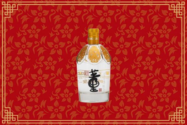 阿里地区札达县烟酒回收董酒