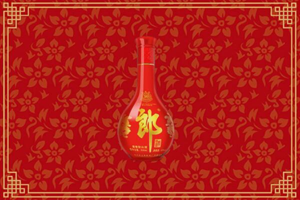阿里地区札达县烟酒回收郎酒