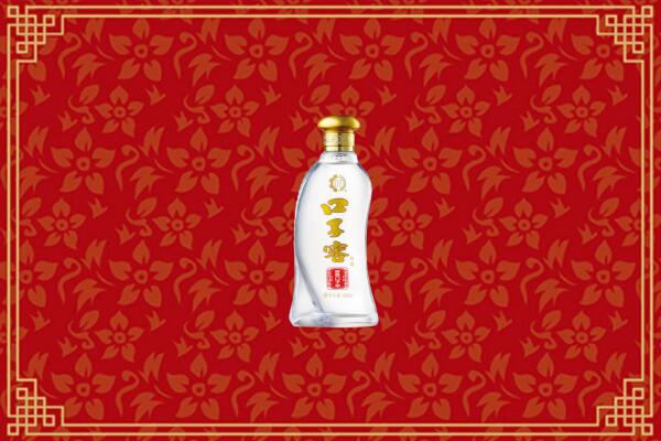 阿里地区札达县高价回收口子窖