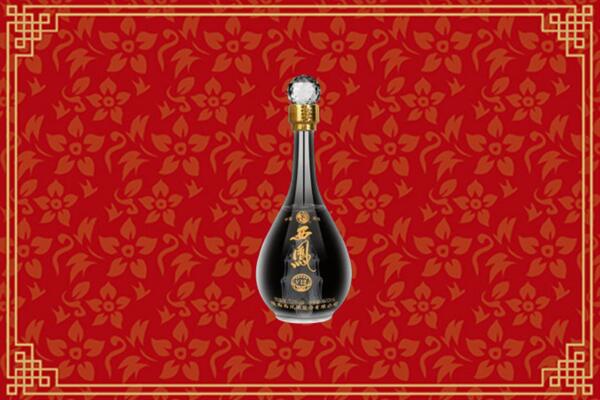 阿里地区札达县烟酒回收西凤酒