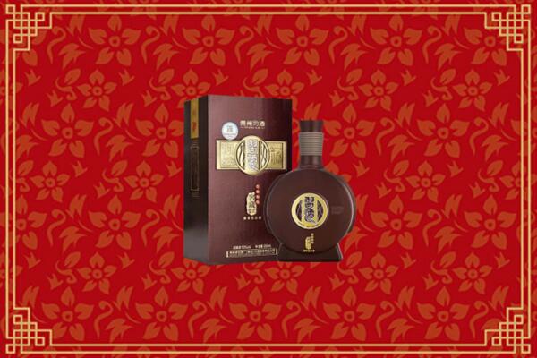 阿里地区札达县回收习酒